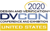 DVCon US 2020